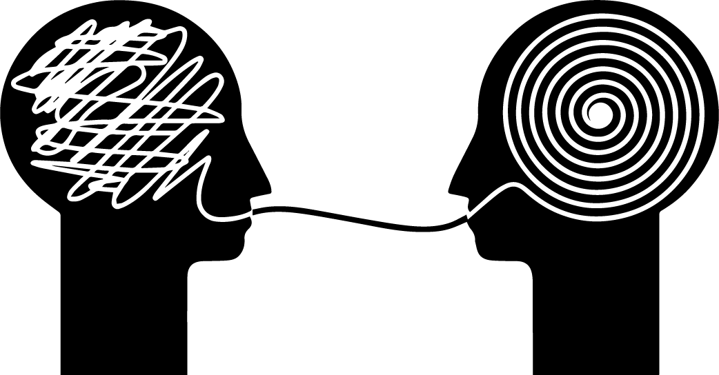 path