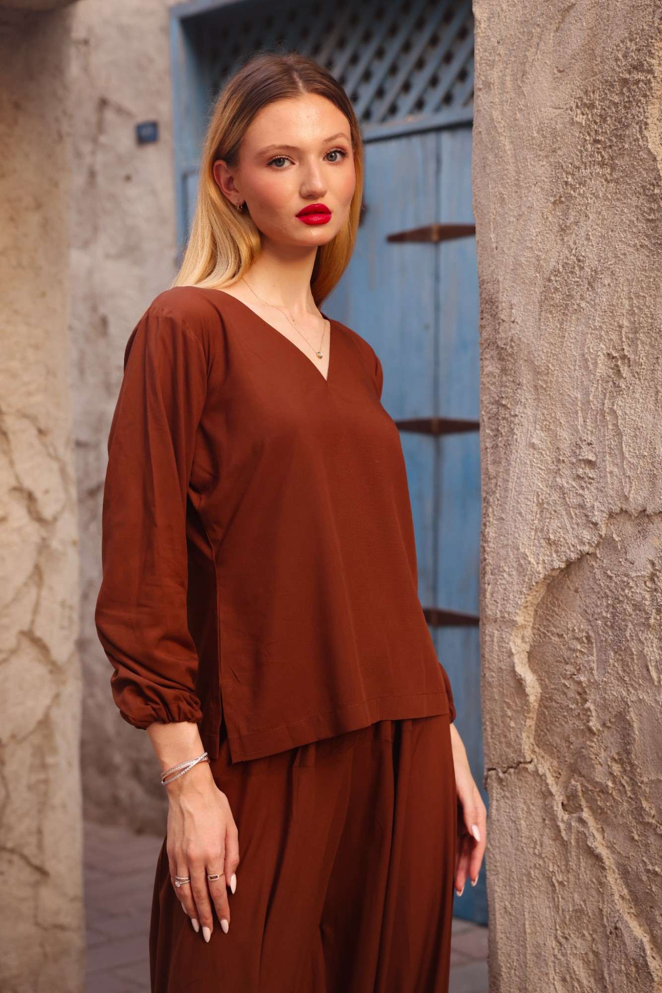Lounge & Casual Wear womens collection