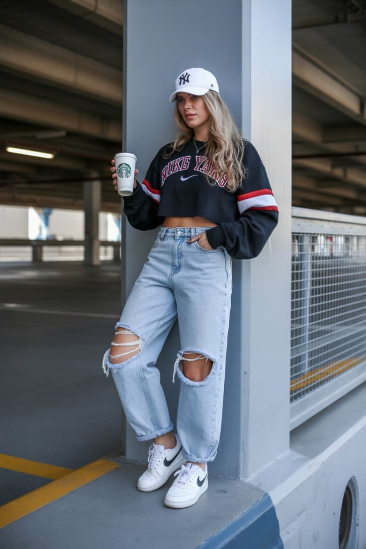 WOMEN collection