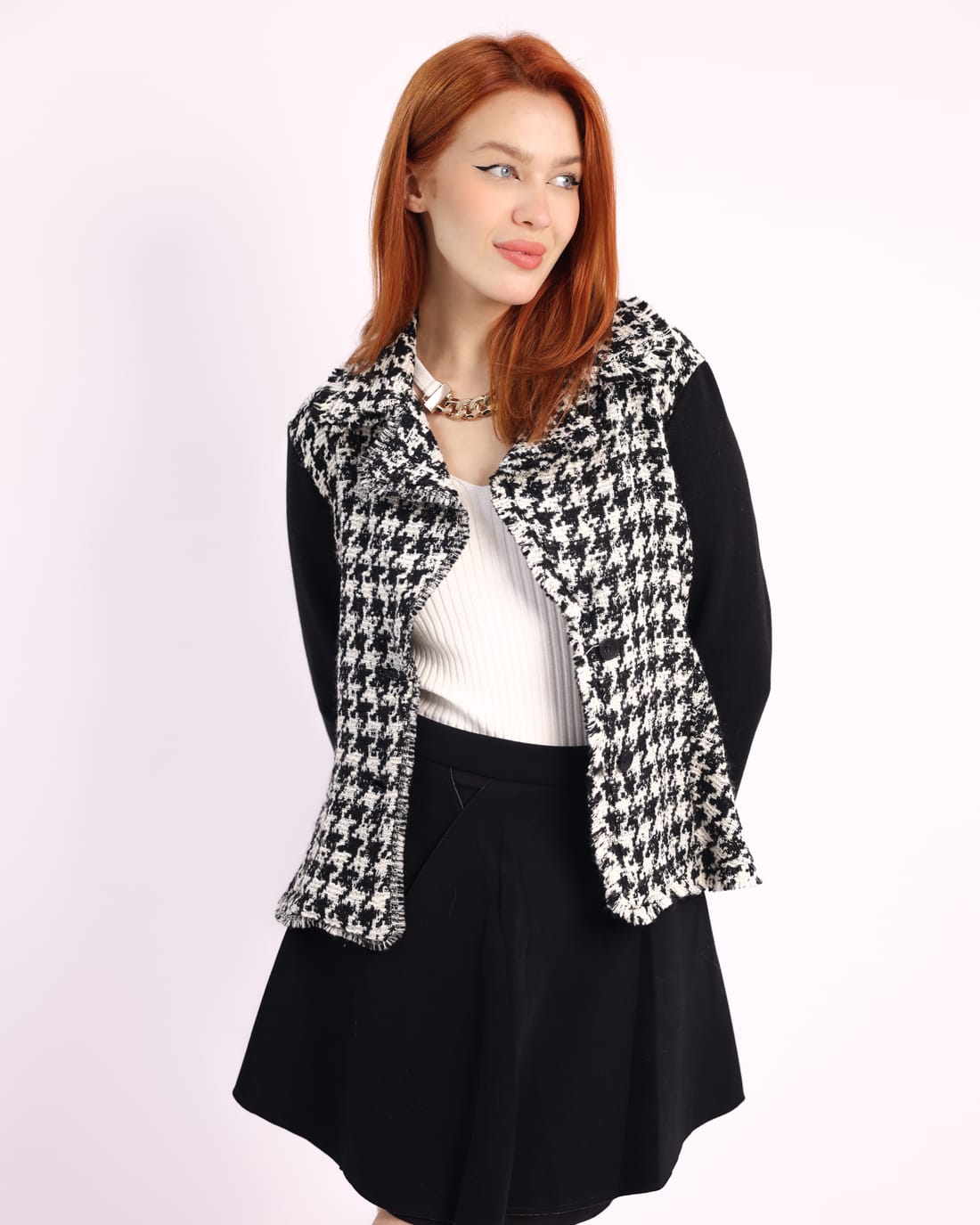 Salma's Signature Essential VI